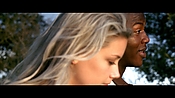 alltheboyslovemandylane07942.jpg