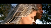 alltheboyslovemandylane07943.jpg