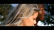 alltheboyslovemandylane07944.jpg