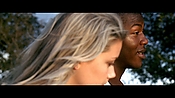 alltheboyslovemandylane07945.jpg