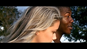 alltheboyslovemandylane07946.jpg