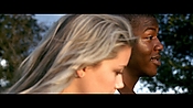alltheboyslovemandylane07947.jpg