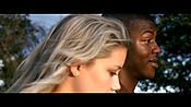 alltheboyslovemandylane07950.jpg