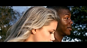 alltheboyslovemandylane07951.jpg
