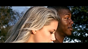 alltheboyslovemandylane07952.jpg