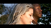 alltheboyslovemandylane07958.jpg