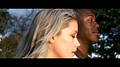 alltheboyslovemandylane07959.jpg