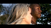 alltheboyslovemandylane07962.jpg