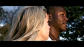 alltheboyslovemandylane07964.jpg