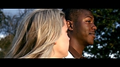 alltheboyslovemandylane07965.jpg