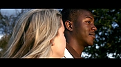 alltheboyslovemandylane07968.jpg