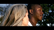 alltheboyslovemandylane07970.jpg