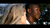 alltheboyslovemandylane07971.jpg