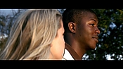 alltheboyslovemandylane07972.jpg