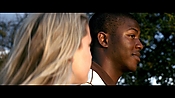 alltheboyslovemandylane07973.jpg