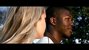 alltheboyslovemandylane07975.jpg