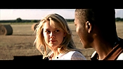 alltheboyslovemandylane07989.jpg