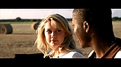 alltheboyslovemandylane07992.jpg