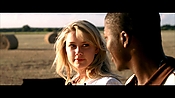 alltheboyslovemandylane07994.jpg