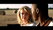 alltheboyslovemandylane07997.jpg