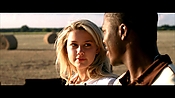 alltheboyslovemandylane07999.jpg