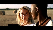 alltheboyslovemandylane08000.jpg