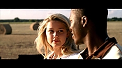 alltheboyslovemandylane08002.jpg