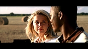 alltheboyslovemandylane08003.jpg