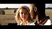 alltheboyslovemandylane08005.jpg