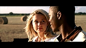 alltheboyslovemandylane08006.jpg