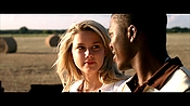 alltheboyslovemandylane08008.jpg