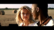 alltheboyslovemandylane08010.jpg