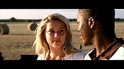 alltheboyslovemandylane08015.jpg
