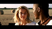 alltheboyslovemandylane08016.jpg