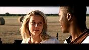 alltheboyslovemandylane08019.jpg