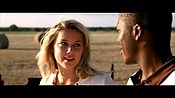 alltheboyslovemandylane08020.jpg