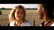 alltheboyslovemandylane08023.jpg