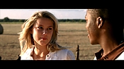 alltheboyslovemandylane08024.jpg