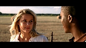 alltheboyslovemandylane08033.jpg