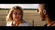 alltheboyslovemandylane08035.jpg