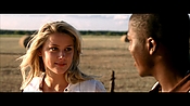 alltheboyslovemandylane08038.jpg