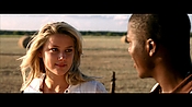 alltheboyslovemandylane08039.jpg