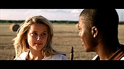 alltheboyslovemandylane08043.jpg