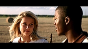 alltheboyslovemandylane08046.jpg