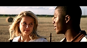 alltheboyslovemandylane08047.jpg