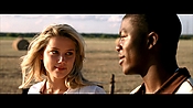 alltheboyslovemandylane08048.jpg