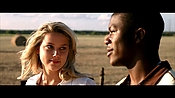 alltheboyslovemandylane08049.jpg