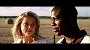 alltheboyslovemandylane08057.jpg