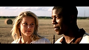 alltheboyslovemandylane08061.jpg