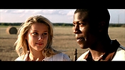 alltheboyslovemandylane08062.jpg